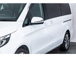 MERCEDES BENZ V class