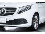 MERCEDES BENZ V class