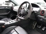 AUDI RS3 SPORTBACK