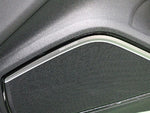 AUDI RS3 SPORTBACK