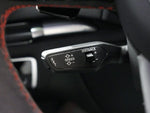 AUDI RS3 SPORTBACK