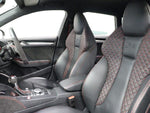 AUDI RS3 SPORTBACK
