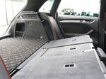 AUDI RS3 SPORTBACK