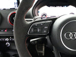 AUDI RS3 SPORTBACK