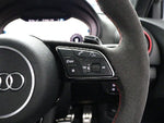 AUDI RS3 SPORTBACK
