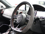 AUDI RS3 SPORTBACK