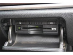 CROWN sedan hybrid 4WD