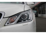CROWN sedan hybrid 4WD