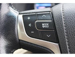 CROWN sedan hybrid 4WD