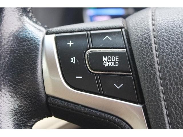 CROWN sedan hybrid 4WD