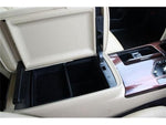 CROWN sedan hybrid 4WD