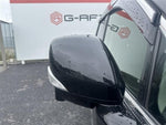 ELGRAND