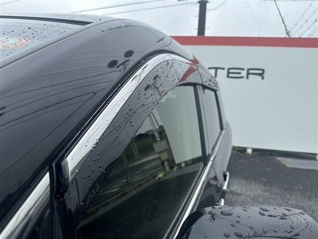 ELGRAND