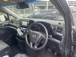ELGRAND