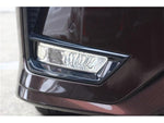 SERENA  WG