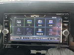 SERENA  S-HYBRID