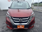 SERENA  S-HYBRID