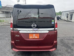 SERENA  S-HYBRID