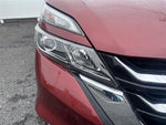 SERENA  S-HYBRID