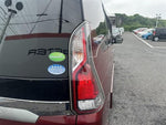SERENA  S-HYBRID