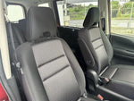 SERENA  S-HYBRID