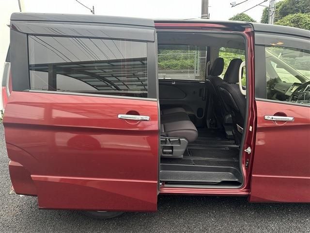 SERENA  S-HYBRID