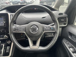 SERENA  S-HYBRID