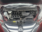 SERENA  S-HYBRID