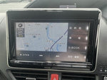 VOXY HYBRID