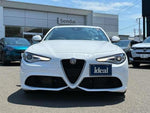 ALFAROMEO Giulia