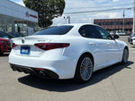 ALFAROMEO Giulia