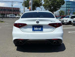 ALFAROMEO Giulia