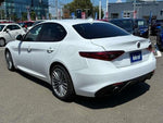 ALFAROMEO Giulia