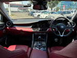 ALFAROMEO Giulia
