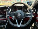 ALFAROMEO Giulia