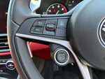 ALFAROMEO Giulia