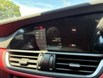 ALFAROMEO Giulia