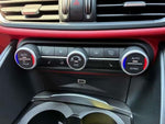 ALFAROMEO Giulia