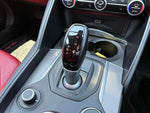 ALFAROMEO Giulia