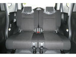 Spacia custom 4WD