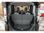 Spacia custom 4WD