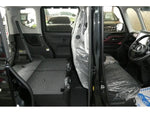 Spacia custom 4WD
