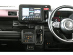 Spacia custom 4WD