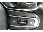 Spacia custom 4WD