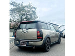 BMW MINI COOPER CLUBMAN