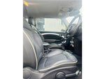 BMW MINI COOPER CLUBMAN