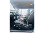 BMW MINI COOPER CLUBMAN