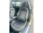 BMW MINI COOPER CLUBMAN