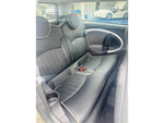 BMW MINI COOPER CLUBMAN