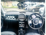 BMW MINI COOPER CLUBMAN